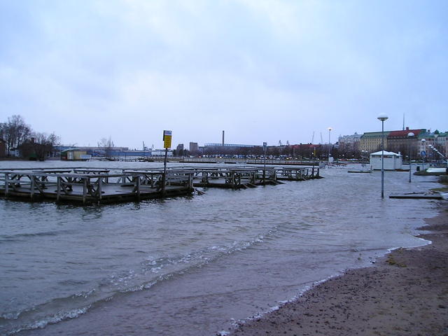 p1090008.jpg