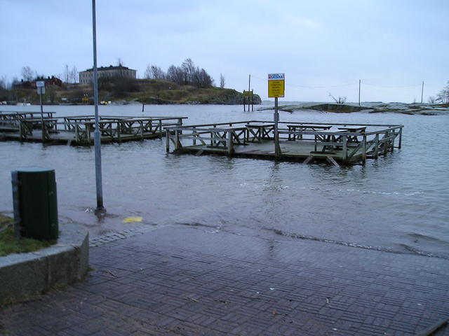 p1090009.jpg