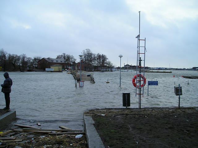 p1090011.jpg