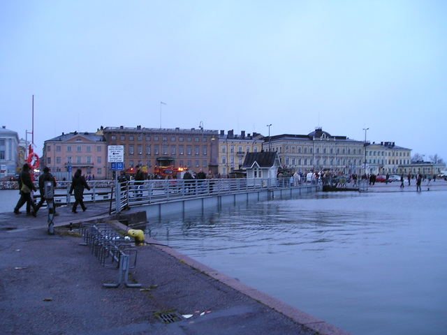 p1090016.jpg