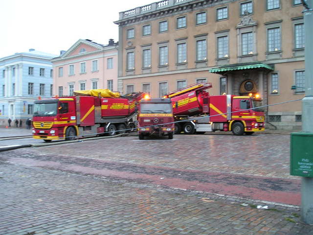 p1090019.jpg