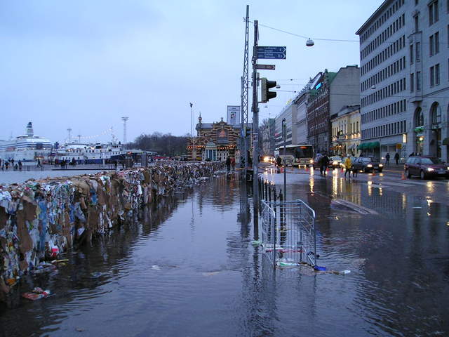p1090022.jpg