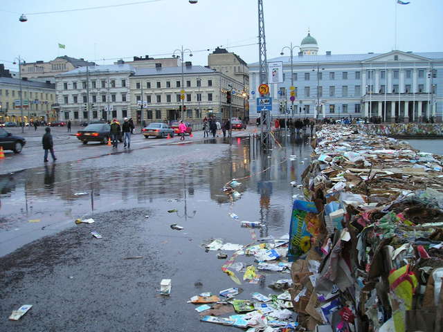 p1090024.jpg
