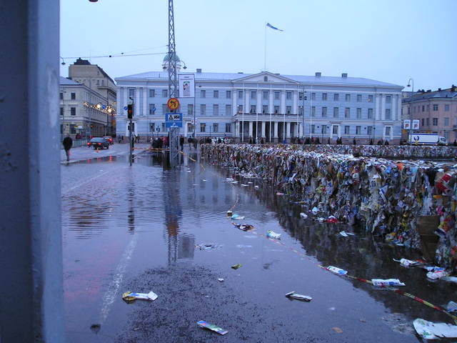 p1090025.jpg