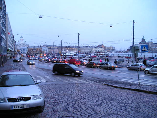 p1090026.jpg