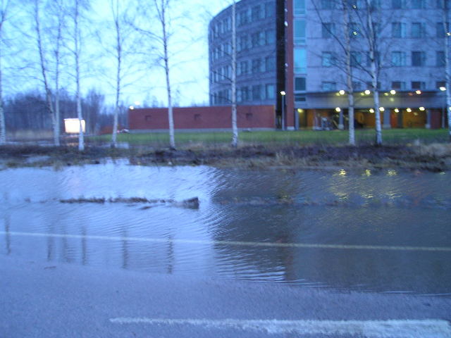 p1090031.jpg