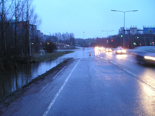 p1090034.jpg