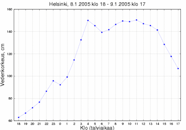 vkh12a.gif
