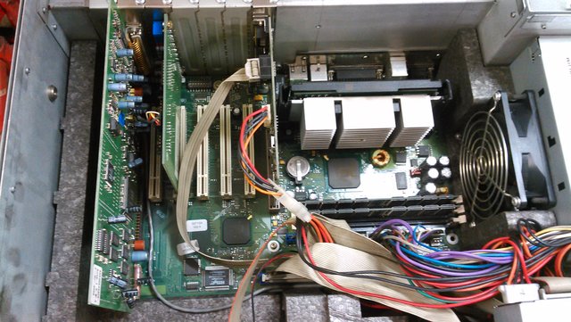 20150210_012.jpg