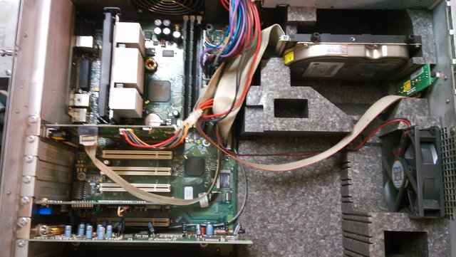 20150210_013.jpg