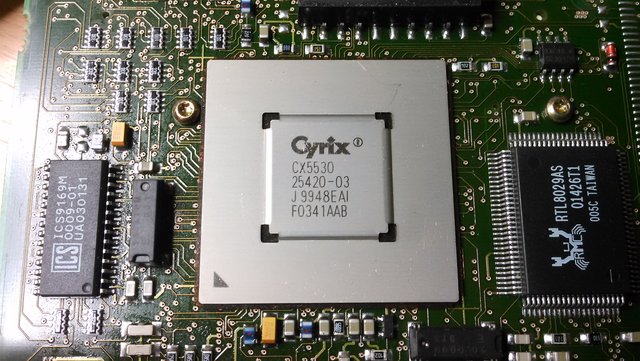 20150222_007.jpg