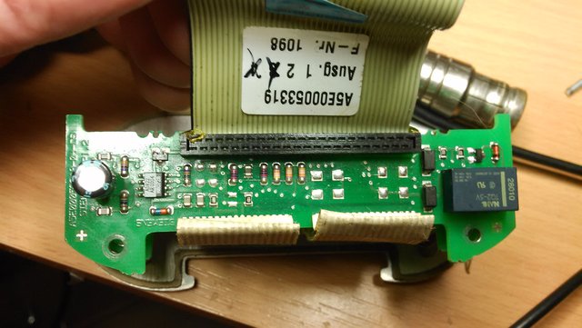 20150223_004.jpg