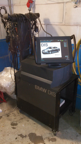 20150309_008.jpg
