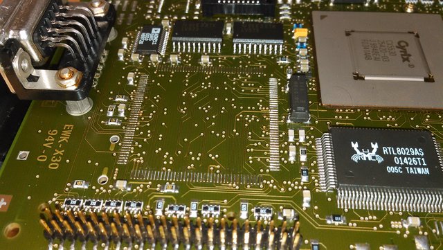 20150310_008.jpg