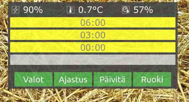 heinagui.jpg