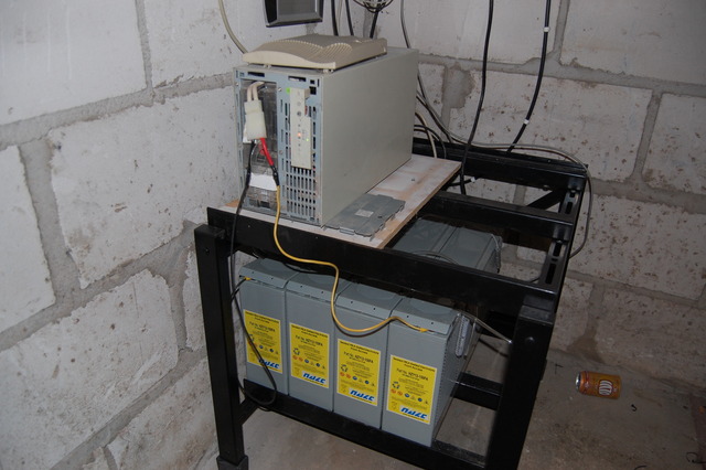 test_setup.jpg