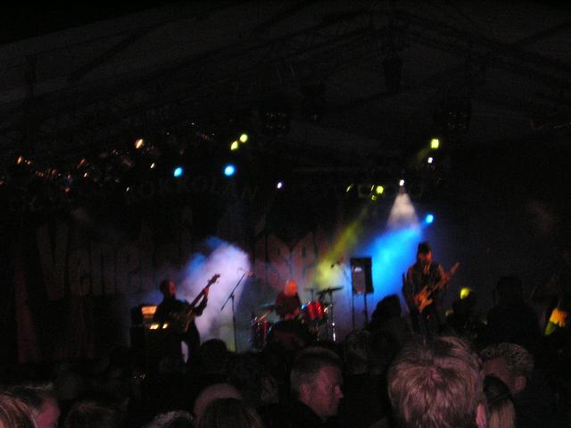p8280012.jpg