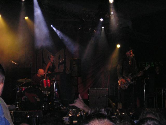 p8280016.jpg
