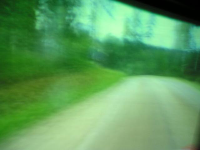 p8290022.jpg