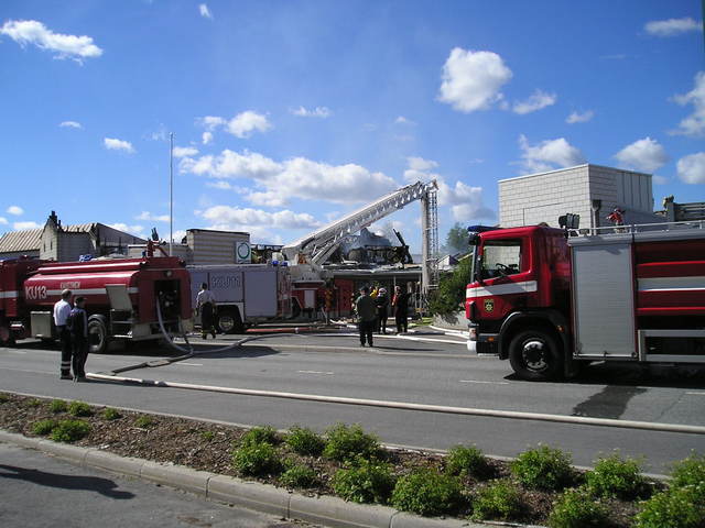 p7200004.jpg