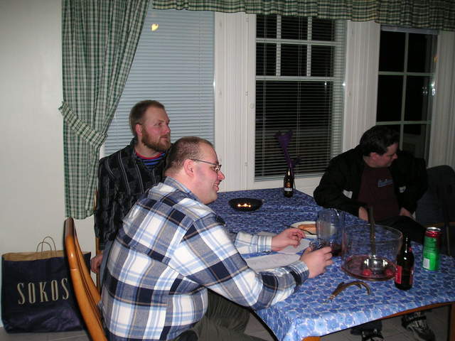 p1010027.jpg