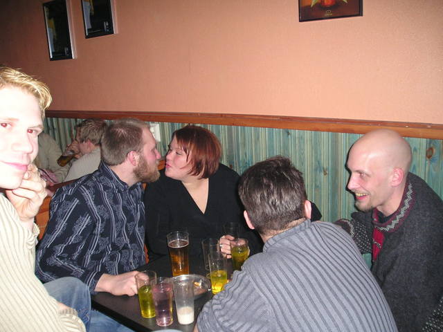 p1010029.jpg