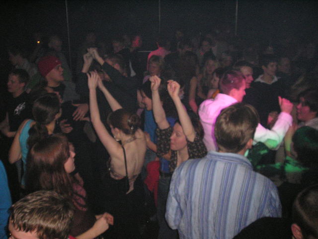 p1010031.jpg