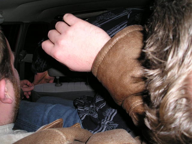 p1010032.jpg