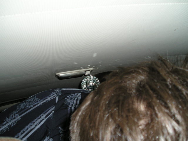 p1010033.jpg