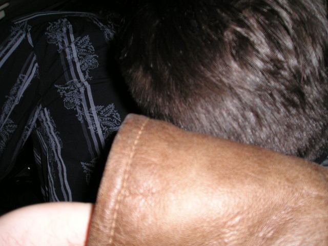 p1010036.jpg