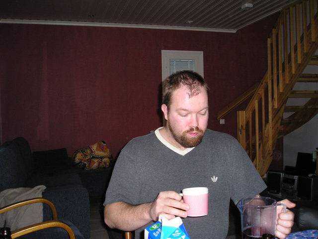 p1010038.jpg