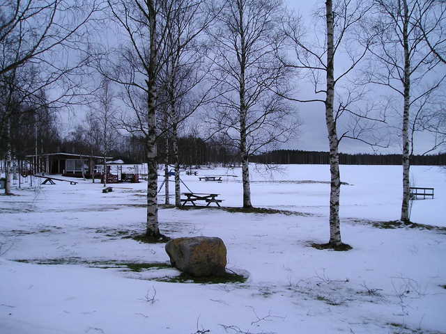 p1020043.jpg