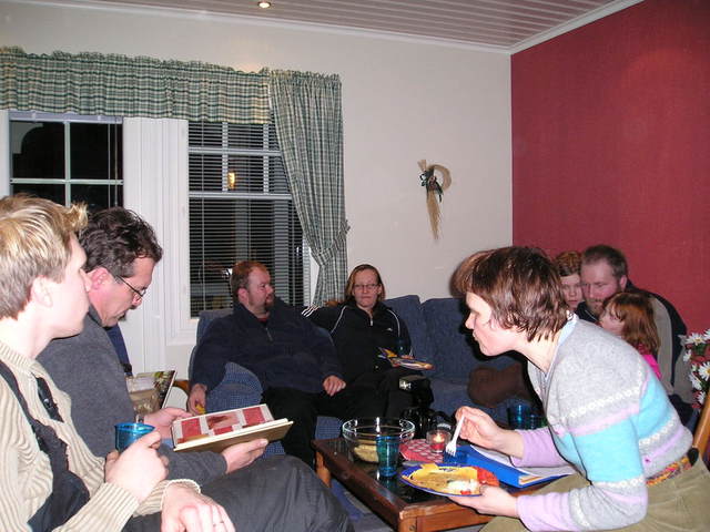 pc310013.jpg