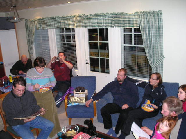 pc310014.jpg
