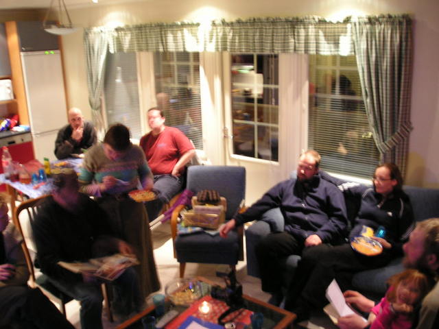 pc310015.jpg