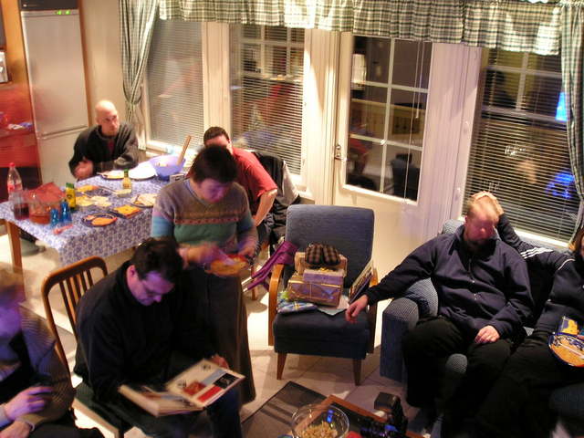 pc310016.jpg