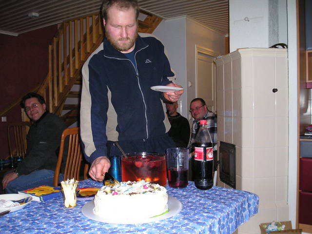 pc310017.jpg