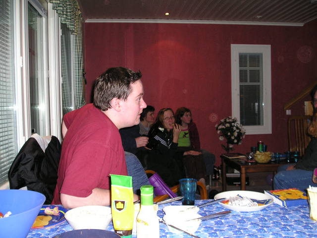 pc310020.jpg