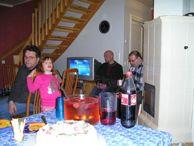 pc310021.jpg
