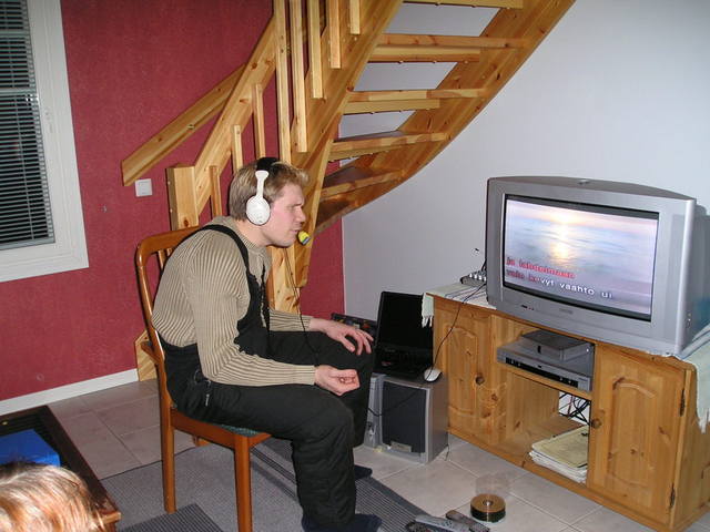 pc310022.jpg