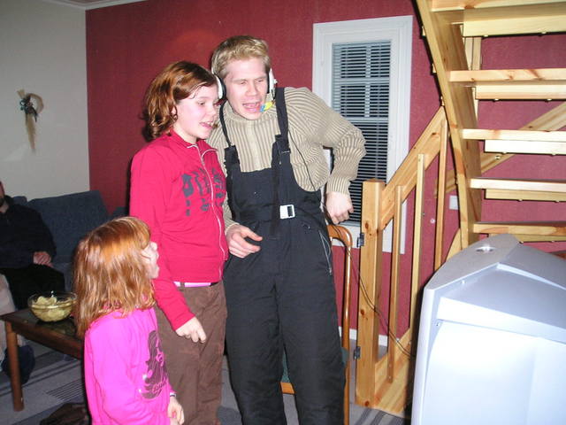 pc310023.jpg
