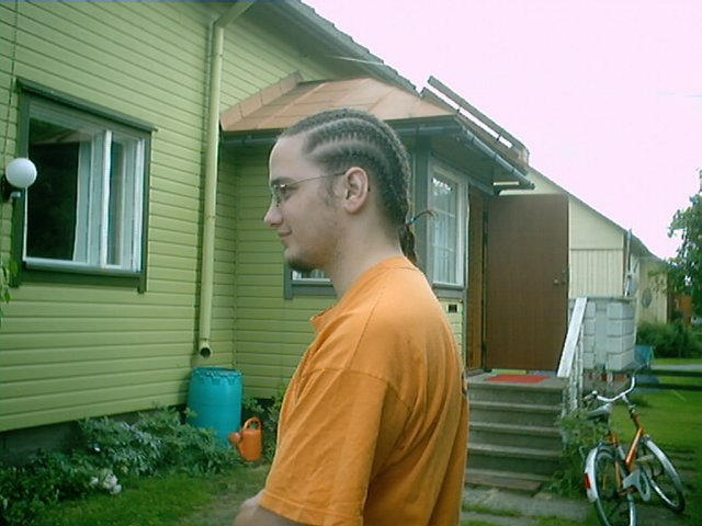 kokkola_0001.jpg