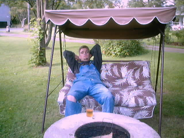 kokkola_0005.jpg