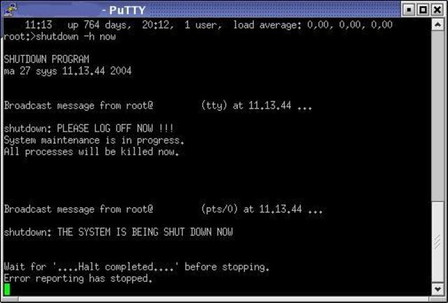 AIX_uptime_764days.jpg