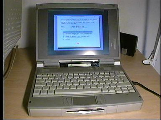 ergolite1.jpg
