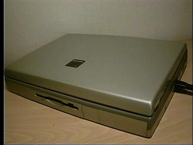 ergolite3.jpg