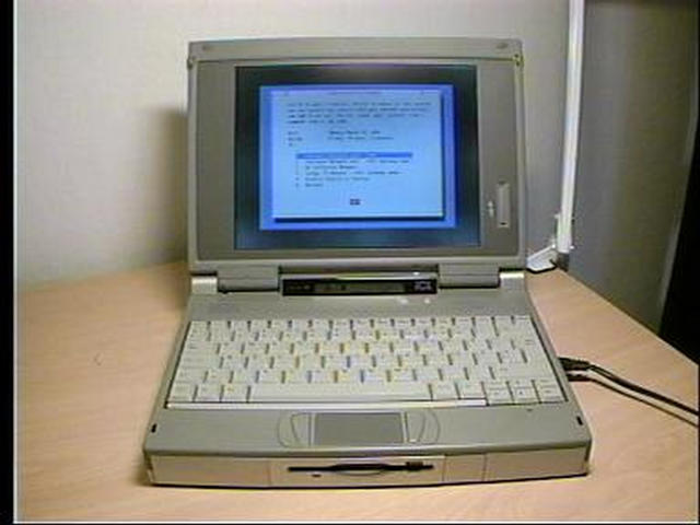 ergolite4.jpg