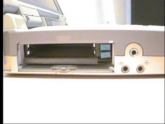 ergolite_pcmcia.jpg