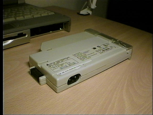ergolite_poweri.jpg