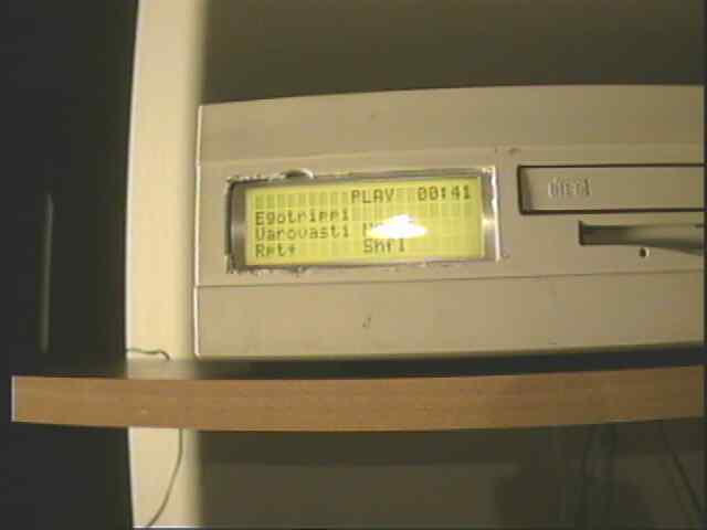 musicbox.jpg